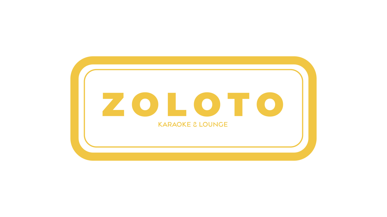 ZOLOTO: Ramee Dream Hotel, Bussines Bay, Dubai - night2day.ae